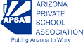 apsa