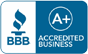 bbb