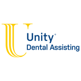 unity-dental-assisting-logo-1