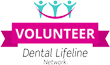 volunteer