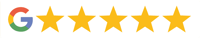 google-five-star-rating-y0bvzqpfymd6jwr9 google-five-star-rating-y0bvzqpfymd6jwr9